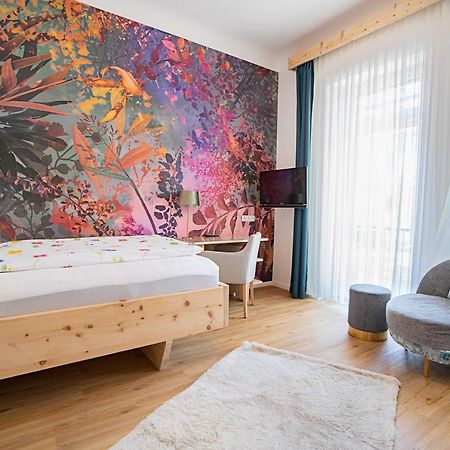 Hotel Arabella Bad Nauheim Exterior foto